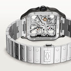 Cartier Tank Anglaise