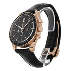 Constellation Manhattan Gold Référence: OMEGA