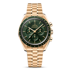 Speedmaster Moonwatch Professional Référence: OMEGA