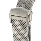 Seamaster CO-AXIAL MASTER CHRONOMÈTRE