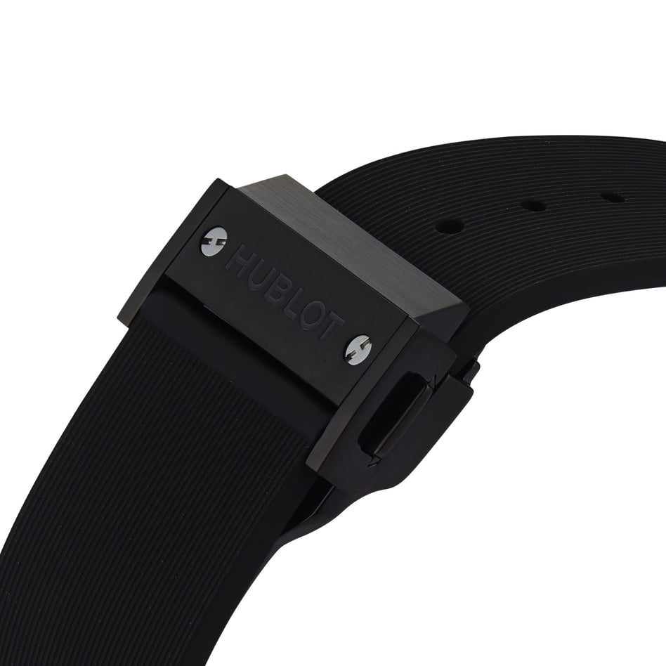 Spirit of Big Bang Référence: Hublot