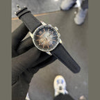 Audemars Piguet Code 11.59 Chronograph