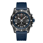 Breitling Endurance Pro Référence: Breitling