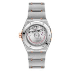 OMEGA CONSTELLATION Référence: OMEGA FEMMES