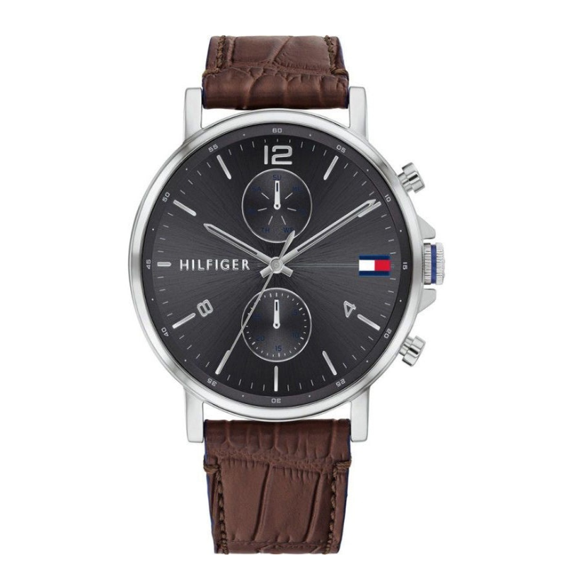 Executive Collection Référence: Tommy