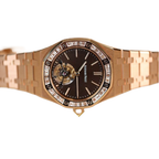 Audemars Piguet Royal Oak Tourbillon