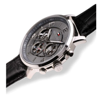 Urban Explorer Référence: Tommy