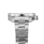 Breitling Avenger B01 Chronograph 44 Référence: Breitling