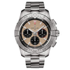 Breitling AVENGER B01 CHRONOGRAPH 44