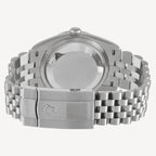 Rolex Datejust - 36 mm