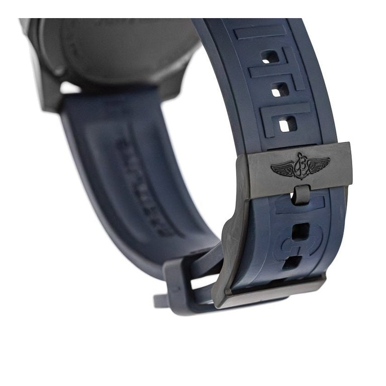 Breitling Endurance Pro Référence: Breitling