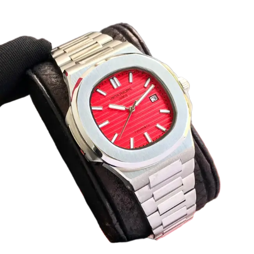 Patek Philippe Perpetual Calendar