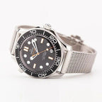 Seamaster Diver 300M Référence: OMEGA