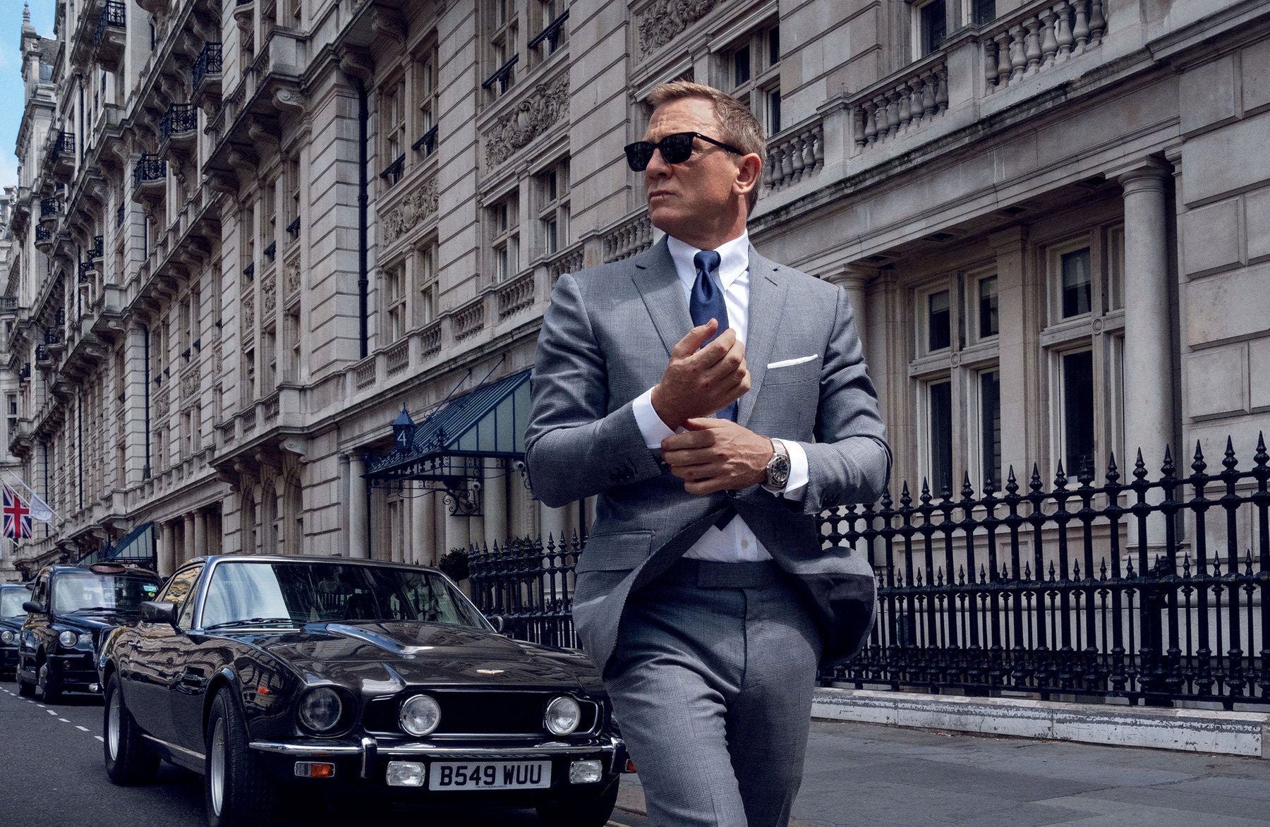 Faites la différence avec votre style ✨, démarquez-vous.