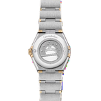 OMEGA Constellation Co-Axial Master Chronometer 29mm Référence: OMEGA FEMMES