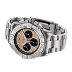 Breitling AVENGER B01 CHRONOGRAPH 44