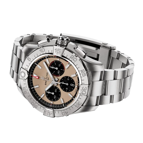 Breitling AVENGER B01 CHRONOGRAPH 44