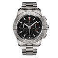 Avenger B01 Chronograph 44 Référence: Breitling