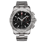 Avenger B01 Chronograph 44 Référence: Breitling