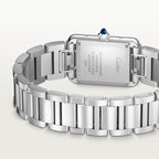 Cartier Tank Must