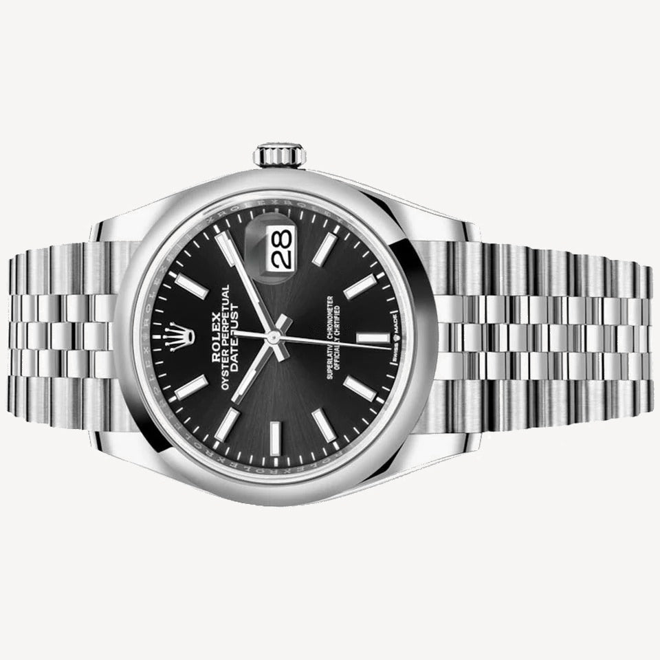 Rolex Datejust - 36 mm