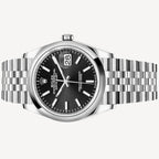 Rolex Datejust - 36 mm