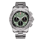 Avenger B01 Chronograph 44 Référence: Breitling