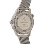 Seamaster CO-AXIAL MASTER CHRONOMÈTRE