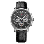 Urban Explorer Référence: Tommy