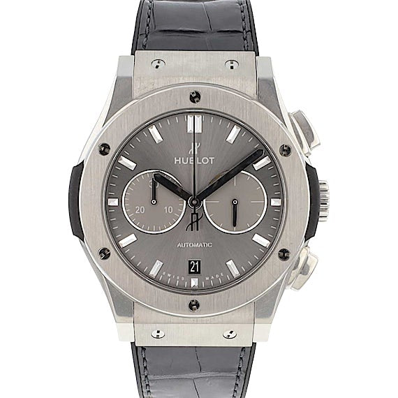 Hublot Classic Fusion 541.NX.7070.LR 2022 Référence: Hublot