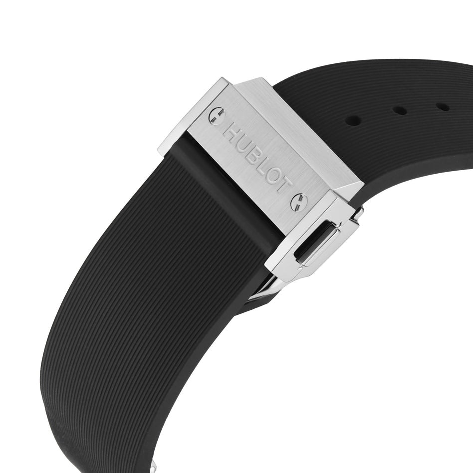 Hublot Classic Fusion Titanium Watch 45mm Référence: Hublot