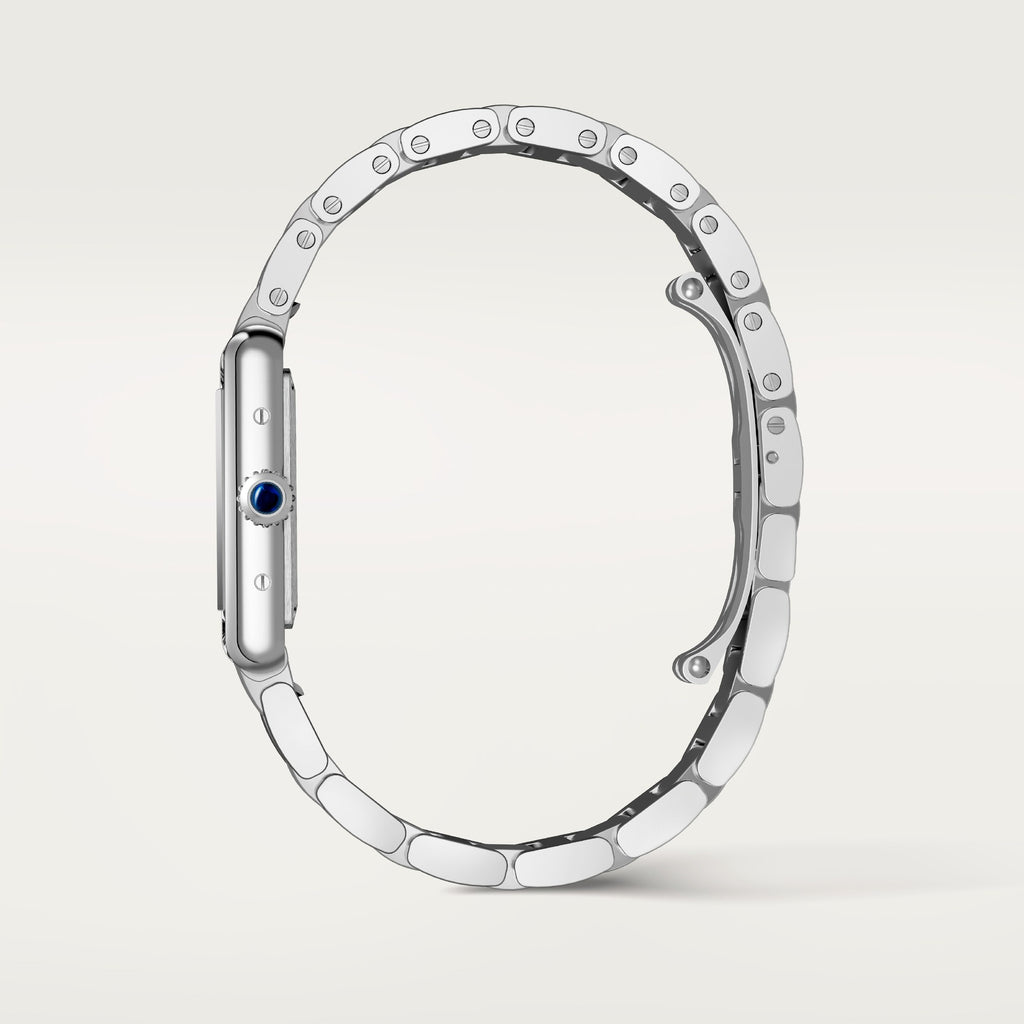 Cartier Tank Must