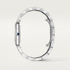 Cartier Tank Must