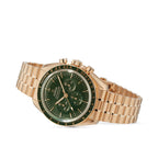 Speedmaster Moonwatch Professional Référence: OMEGA