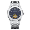 Audemars Piguet Tourbillon Extra-plat Limited Edition