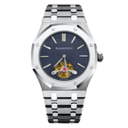 Audemars Piguet Tourbillon Extra-plat Limited Edition