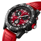 Breitling Professional Endurance Pro watch Référence: Breitling