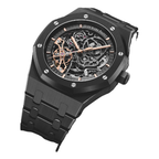 Audemars Piguet Royal Oak Double Balance Wheel Openworked